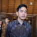 Putusan MK soal Gibran Bergulir ke Ranah Politik