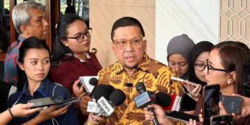 Polemik Gibran Memanas, Doli Kurnia Balas Sindiran Mantan Ketua KPU Hasyim Asy’ari