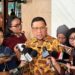 Polemik Gibran Memanas, Doli Kurnia Balas Sindiran Mantan Ketua KPU Hasyim Asy’ari