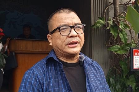 Denny Indrayana bakal Laporkan KPU ke DKPP soal Dugaan Pasal Selundupan yang Loloskan Gibran