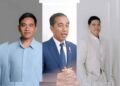 Pilpres 2029 Bisa Jadi Akhir Drama Politik Keluarga Solo
