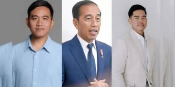 Pilpres 2029 Bisa Jadi Akhir Drama Politik Keluarga Solo
