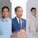 Pilpres 2029 Bisa Jadi Akhir Drama Politik Keluarga Solo