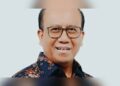 Danantara Beberkan Alasan Pencopotan Darmawan Prasodjo dari Dirut PLN