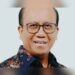Danantara Beberkan Alasan Pencopotan Darmawan Prasodjo dari Dirut PLN
