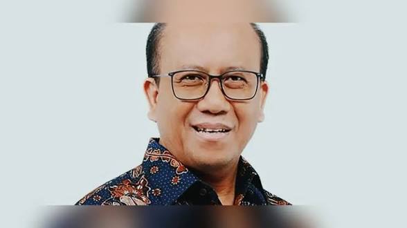 Danantara Beberkan Alasan Pencopotan Darmawan Prasodjo dari Dirut PLN