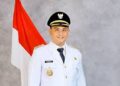Bupati Klaten Dikabarkan Terjaring OTT KPK