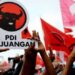PDIP Terus Tekan Gibran karena Punya Luka Dalam ke Jokowi