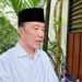 Soal Isu Hak Angket DPR Usut Ijazah Gibran, Jokowi: Itu Hak Konstitusional Partai