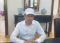 Jokowi Duga Ada Operasi Politik dan Penumpang Gelap di Balik Isu Ijazahnya dan Gibran