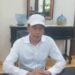 Jokowi Duga Ada Operasi Politik dan Penumpang Gelap di Balik Isu Ijazahnya dan Gibran