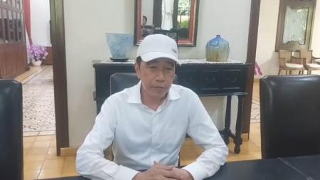 Jokowi Duga Ada Operasi Politik dan Penumpang Gelap di Balik Isu Ijazahnya dan Gibran