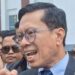 Terungkap di Persidangan, Ternyata Andi Azwan Akui Tak Pernah Lihat Ijazah Asli Jokowi