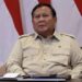 Survei SMRC, Elektabilitas Prabowo Kalah dari KDM, Anies, AHY, hingga Gibran