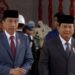 Ini Pemicu Perubahan Sikap Jokowi ke Prabowo