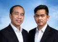 Jokowi Singgung Operasi Politik di Balik Polemik Ijazah, Siapa Penumpang Gelap?