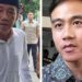 Hanya Jokowi yang Tahu Sosok Penunggang Gelap Polemik Ijazah