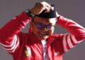 PDIP Tuding Balik Jokowi soal Operasi Politik: Maling Teriak Maling!