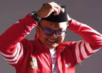 PDIP Tuding Balik Jokowi soal Operasi Politik: Maling Teriak Maling!