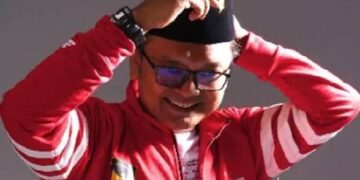 PDIP Tuding Balik Jokowi soal Operasi Politik: Maling Teriak Maling!