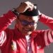 PDIP Tuding Balik Jokowi soal Operasi Politik: Maling Teriak Maling!