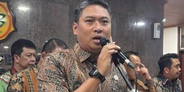 Kepala BGN Tegaskan Tak Ada Anggaran Pengadaan CCTV Baru untuk Dapur MBG