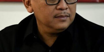 PDIP: Gibran jadi Beban Presiden Prabowo
