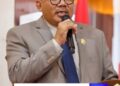 Ketua DPRD Sultra Dipecat Dari Partai NasDem