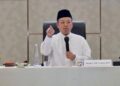 MAKI Sebut Nusron Wahid Dipanggil KPK Besok: Kalau Mangkir Lagi Harus Dijemput Paksa