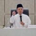 MAKI Sebut Nusron Wahid Dipanggil KPK Besok: Kalau Mangkir Lagi Harus Dijemput Paksa
