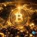 Cloud Mining Explained: How It Works and What Users Should Know