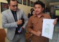 Mengaku Imam Mahdi, Pria di Bangkalan Diduga Tipu Pengikut hingga Rp1,3 Miliar