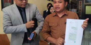 Mengaku Imam Mahdi, Pria di Bangkalan Diduga Tipu Pengikut hingga Rp1,3 Miliar