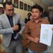 Mengaku Imam Mahdi, Pria di Bangkalan Diduga Tipu Pengikut hingga Rp1,3 Miliar
