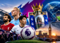 Mengapa Liga Inggris Selalu Menarik Perhatian? Ini Faktor di Balik Popularitas Premier League