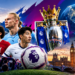 Mengapa Liga Inggris Selalu Menarik Perhatian? Ini Faktor di Balik Popularitas Premier League
