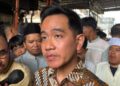Gibran Siap Buka-Bukaan di Sidang Ijazah PTUN: Tapi Penggugatnya Malah Cabut Gugatan