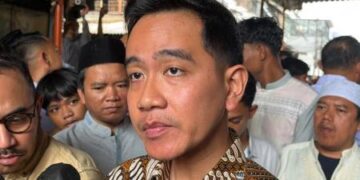 Gibran Siap Buka-Bukaan di Sidang Ijazah PTUN: Tapi Penggugatnya Malah Cabut Gugatan