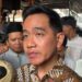 Gibran Siap Buka-Bukaan di Sidang Ijazah PTUN: Tapi Penggugatnya Malah Cabut Gugatan