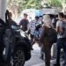 KPK Geledah Bea Cukai Semarang, Uang Tunai Disita