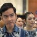 MA Perkuat Putusan MK, PDIP Desak Gibran Segera Mundur!