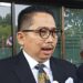 Pengacara Tegaskan Putusan MA Batalkan Suket Ijazah Tak Berlaku Surut: Gibran Tetap Wapres