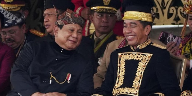 yusril