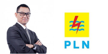 Lima Tahun Jabat Dirut PLN, Kekayaan Darmawan Prasodjo Melejit Hampir Rp80 Miliar