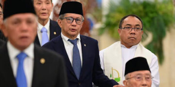 Artis Komentari Rocky Gerung Jadi Wantimpres: Dulu Teriak Dungu Sekarang Teriak Dukung