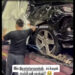 Rumor Mobil Dinas Seskab Teddy Ringsek di Bogor, Istana Belum Bersuara