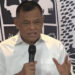 Gatot: Jika MK Kabulkan Gugatan, Saat Itulah Prabowo Jadi 'The Real President'