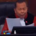 MK Soroti Dua Surat Penyetaraan Gibran: Namanya Saja Penyetaraan, Tapi Ternyata Tidak Setara