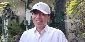 Jokowi Tegaskan Gibran Lulus SMA hingga S1, MK Justru Tak Temukan Bukti Ijazah