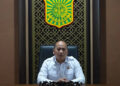 Febrie Minta Bebas, Kejagung Cuek: Dakwaan Sudah Benar!